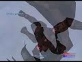 Lockout Vs DjMarter