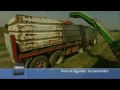 Consomag :  Fruits Et Légumes : Les Pesticides