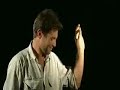 schönes video schönes video
