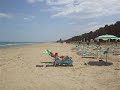 Pineto Spiaggia zona Torre di Cerrano Pineto Spiaggia zona Torre di Cerrano