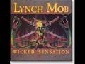 Lynch Mob-Dance Of The Dogs
