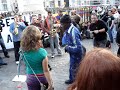 spain trip II