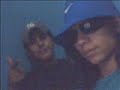 Pra ninguem botar defeito