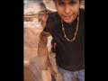Pra ninguem botar defeito