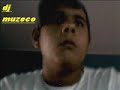 Pra ninguem botar defeito