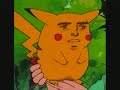 pokemon lokendo