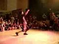 BBOY KATSUYA (GALAXY CREW)