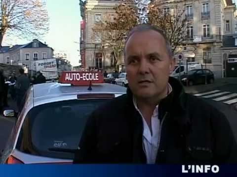 Image de prévisualisation YouTube