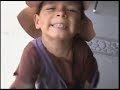 Que canten los niños Que canten los niños