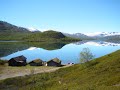 Arve Moen Bergset - Pål sine høner Arve Moen Bergset - Pål sine høner