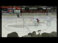 Best of Henrik Zetterberg - Vol 2