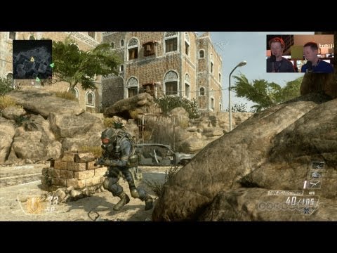 YouTube Preview Image