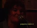 Geraldine MacGowan - More videos www.pierpaolosilvestri.it