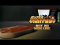 buy the soundtrack @ www.meatboymusic.com download the mp3 @ bit.ly super meat boy comes out for xbla on oct 20th game by team meat @ supermeatboy.com video by james id @ jamesid.com starring gabrielle martinez announcer by wiggly @ wetalkgames.com