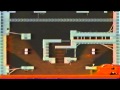 Super Meat Boy 90's Commercial