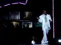 Arcangel y De la getto en concierto