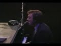 Billy Joel - Scandinavian Skies Billy Joel - Scandinavian Skies