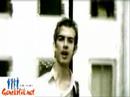 Mor Ve �tesi- Daha Mutlu Olamam