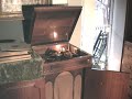 P. Chagnon Orch. - Scenes Alsaciennes (Massenet) Part 1