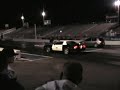 92 CHP B4C Camaro