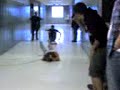 Slingshot Pwnage