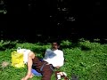 Marek Hejman - Staszka! Marek Hejman - Staszka!