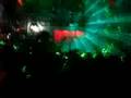 Gatecrasher the Rush