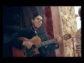 los caminos del cajon
