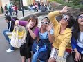 Fembots,