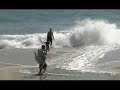 Trip to laguna beach