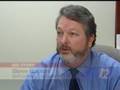 Unemployment Benefits Extension