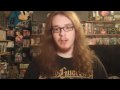 One Year On YouTube!