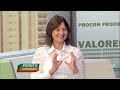 Previdência Social - Pronto Atendimento 11/03/2013