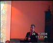 Nevzat Pamukcu Semineri - Yilmaz Ersoz - 2 / 2