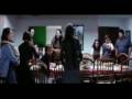 videos de Punch Drunk Love - Adam Sandler - Birthday Scene