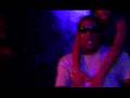 Wuk Gal & Ghetto Utes Whisky Baggio & Lutan Fyah