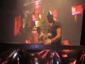 NOPEISDOPE HMH 15-09-07 Afrojack b2b Benny Rodrigues