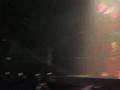 NOPEISDOPE HMH 15-09-07 Afrojack b2b Benny Rodrigues