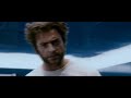 The Avengers: Rise of The Superior - TV Spot 4: Superior