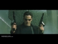 The Matrix - Videos - 5