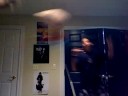 Amazing Ninja Fighting