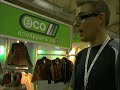 Eco Apparel - About Eco