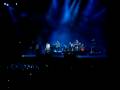 Travis en Lima (2)