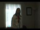 Katelyn Guilfoyle Katelyn Guilfoyle