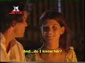 rebelde way   episode5 p1  english subtitles 