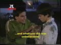 rebelde way   episode5 p1  english subtitles 