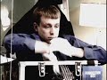 Accelerate business value with IBM WebSphere Portal solution