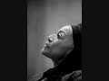 Jessye Norman - Greensleeves