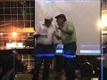 Jochi Ritz 60 Birthday, Zvika/Felus \"Mamash Srefa\". (Hebrew) Jochi Ritz 60 Birthday, Zvika/Felus \"Mamash Srefa\". (Hebrew)