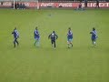 beerschot-Brugge  01